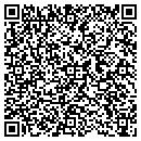 QR code with World Printers Depot contacts