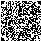 QR code with Worldwide Industries Group Inc contacts