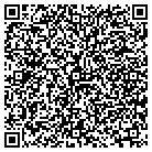 QR code with Wpp Enterprises Corp contacts