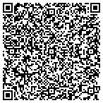 QR code with Xeikon America Inc. contacts