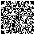 QR code with Xtek Imaging contacts