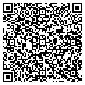 QR code with Zahniser Enterprises contacts