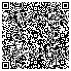 QR code with Eaglewood Technologies, LLC contacts