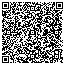 QR code with Fill More & More contacts