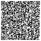QR code with GONCAR PRINT USA, LLC contacts