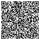 QR code with Grafix World contacts
