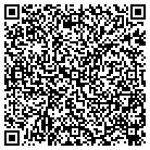 QR code with Graphic System Supl Inc contacts
