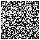 QR code with Guerra's Printing contacts