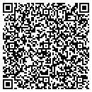 QR code with Image Now contacts