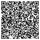 QR code with Imaging Solutions contacts