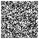 QR code with Integrated Purchasing Options contacts