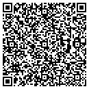QR code with Scots Corner contacts
