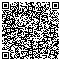 QR code with Laser Cartridge contacts