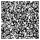 QR code with Macro Enter Corp contacts