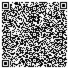 QR code with Mechanical Binding Solutions contacts