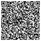 QR code with Mid-State Graphics Ltd contacts