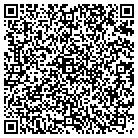 QR code with Midwest Laser Cartridge Corp contacts