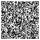 QR code with Mini Mac contacts