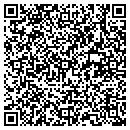 QR code with Mr Ink Plus contacts