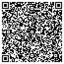 QR code with Newpro Net Corp contacts