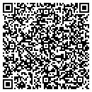 QR code with Printers' Service contacts