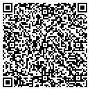 QR code with Christian Agape Church contacts