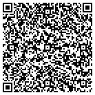 QR code with Tel-Aire Publications Inc contacts