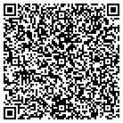 QR code with Texten Printing Supplies Inc contacts