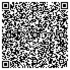 QR code with Toners 4 Sell contacts