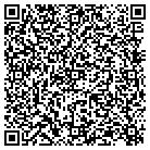 QR code with Toner Tech contacts