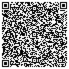 QR code with Strictly Advertising contacts