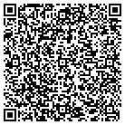 QR code with Tray Z Printers & Cartridges contacts