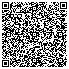 QR code with ViralPrint contacts