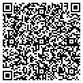 QR code with Firehouse Designs contacts