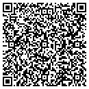 QR code with Web Tools Inc contacts