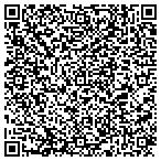 QR code with Lawson Screen and Digital Products, Inc. contacts