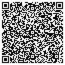 QR code with Nazdar SourceOne contacts