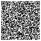 QR code with Parmele Screen Process Supls contacts