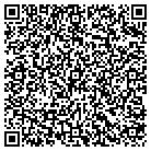 QR code with Pocono Mountain Screen Supply Inc contacts