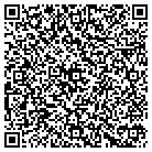 QR code with Powerscreen of Florida contacts