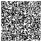 QR code with Progressive Screen Systems contacts