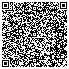 QR code with Rebuilt Machine Works contacts