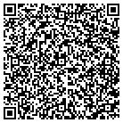 QR code with Richard Fader Rescreen contacts