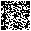 QR code with Riv Inc contacts
