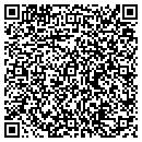 QR code with Texas Wire contacts