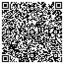 QR code with Veriscreen contacts