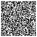 QR code with Essies Gift Shop contacts