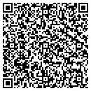 QR code with Cafe Del Mundo contacts