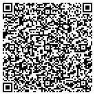 QR code with LGD Communications Inc contacts