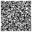 QR code with Coltex Inc contacts
